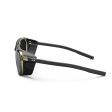 Okulary JULBO SLACK COVER / SPECTRON 3 BEIGE/BLACK