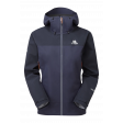 Kurtka damska MOUNTAIN EQUIPMENT SALTORO / SKYGLOW COSMOS rozmiar XS
