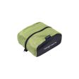 Zestaw turystyczny COCOON TRAVEL SET 5 WASABI/BLACK
