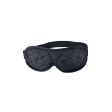 Zestaw turystyczny COCOON TRAVEL SET 5 WASABI/BLACK