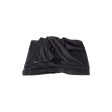 Zestaw turystyczny COCOON TRAVEL SET 5 WASABI/BLACK