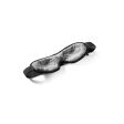 Zestaw turystyczny COCOON TRAVEL SET 5 WASABI/BLACK