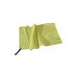Zestaw turystyczny COCOON TRAVEL SET 5 WASABI/BLACK