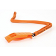 Gwizdek ratunkowy LIFESYSTEMS SAFETY WHISTLE