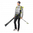 Plecak DYNAFIT EXPEDITION 30