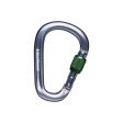 Karabinek BLACK DIAMOND PEARLOCK SCREWGATE