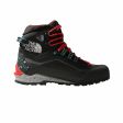 Buty męskie THE NORTH FACE SUMMIT BREITHORN FUTURELIGHT