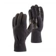 Rękawice BLACK DIAMOND MIDWEIGHT WINDBLOC FLEECE