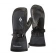Rękawice BLACK DIAMOND MERCURY MITT