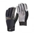 Rękawice BLACK DIAMOND ARC