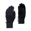 Rękawice BLACK DIAMOND MIDWEIGHT SCREENTAP FLEECE Rękawice BLACK DIAMOND MIDWEIGHT SCREENTAP FLEECE