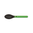 Łyżka OPTIMUS SLIDING LONG SPOON