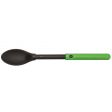 Łyżka OPTIMUS SLIDING LONG SPOON