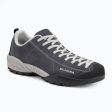 Buty SCARPA MOJITO / S25