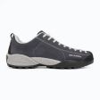 Buty SCARPA MOJITO / S25