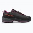 Buty damskie LA SPORTIVA TX4 EVO GTX