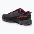 Buty damskie LA SPORTIVA TX4 EVO GTX