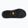 Buty damskie LA SPORTIVA TX4 EVO GTX
