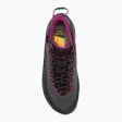 Buty damskie LA SPORTIVA TX4 EVO GTX