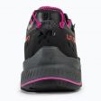 Buty damskie LA SPORTIVA TX4 EVO GTX