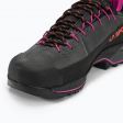 Buty damskie LA SPORTIVA TX4 EVO GTX
