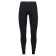 Getry damskie ICEBREAKER OASIS LEGGINGS 200