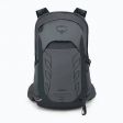 Plecak OSPREY TALON 22 NEW