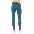 Getry damskie ICEBREAKER OASIS LEGGINGS 200