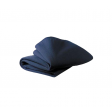 Koc COCOON COOLMAX
