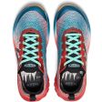 Buty damskie KEEN SEEK