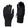 Rękawice BLACK DIAMOND LIGHTWEIGHT SCREENTAP FLEECE NEW