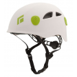 Zestaw BLACK DIAMOND EASY RIDER VIA FERRATA PACKAGE