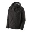 Kurtka męska PATAGONIA TRIOLET GORE-TEX