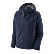 Kurtka męska PATAGONIA TRIOLET GORE-TEX
