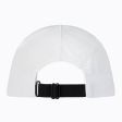 Czapka BUFF SPEED LOGO WHITE Czapka BUFF SPEED LOGO WHITE