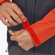 Kurtka męska PATAGONIA TORRENTSHELL 3L