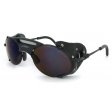 Okulary JULBO MICROPORE ALTITUDE ARC 4+