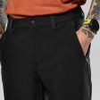 Spodnie męskie SALEWA PUEZ DOLOMIA 2