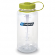 Butelka NALGENE 32oz (1000 ml) WIDE MOUTH