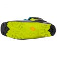 Buty LA SPORTIVA SPECTRE 2.0