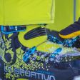 Buty LA SPORTIVA SPECTRE 2.0