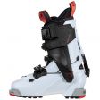 Buty skiturowe damskie LA SPORTIVA VANGUARD