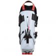 Buty skiturowe damskie LA SPORTIVA VANGUARD