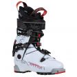 Buty skiturowe damskie LA SPORTIVA VANGUARD