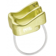 Przyrząd asekuracyjny PETZL VERSO