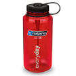 Butelka NALGENE 32oz (1000 ml) WIDE MOUTH