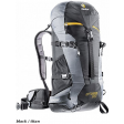 Plecak DEUTER CRUISE 30
