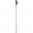 Kije DYNAFIT VERTICAL