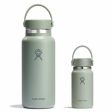 Kubek termiczny HYDRO FLASK 6.7oz (200ml) MICRO HYDRO