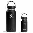 Kubek termiczny HYDRO FLASK 6.7oz (200ml) MICRO HYDRO